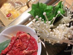 -九鼎轩脆毛肚火锅(铜山万达店)