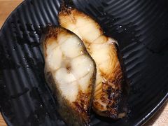 -高木日本料理(静安寺店)