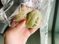 -原麦世家(府琛大厦店)