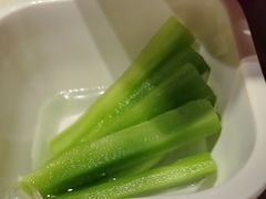 -海底捞火锅(龙湖北京大兴天街店)