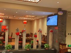 -面辣子·陕西家乡菜(钟楼店)