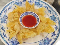 -恩宁刘福记(东华东路店)