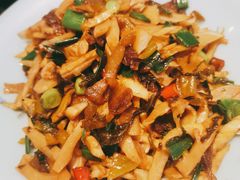 -一江水食府(后湖店)
