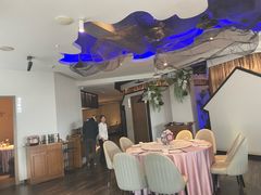 -鉴川·川菜传承(星汇两江店)