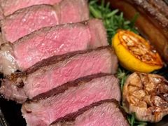 -AZUR聚(香格里拉饭店)