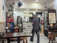 -大场羊肉馆(延吉东路店)