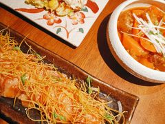 -山杏yama-katsu·吉列炸物