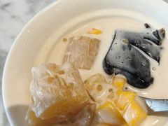 -满记甜品(湖滨店)