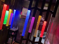 -观唐足道SPA养生会馆(南湖店)