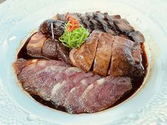 -圆苑(静安寺店)