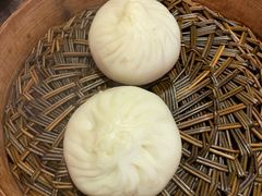 -熙盛源(滨湖万达店)