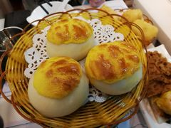 -点点心点心专门店(湾仔店)