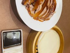 -宴天下大酒店(政和路店)