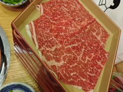 -伊豆野菜村(枫蓝国际店)