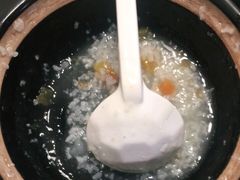 -朕之味(龙湖·西城天街店)