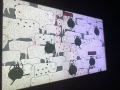 -BLAQ咖啡(骏豪店)