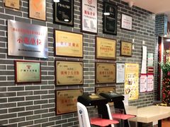 -点都德(千灯湖环宇城店)