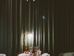 -肴约·花园式餐厅(湖里店)