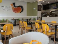 -德克士(什邡永辉超市店)