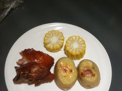 -79号渔船海鲜饭店(华强北店)