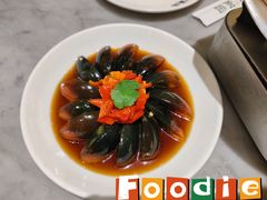 -小菜园新徽菜(芜湖万达店)