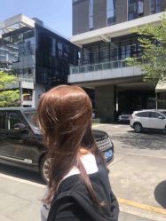 -ON STAR SALON