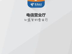 -中国电信股份有限公司浦东电信局川祝分局