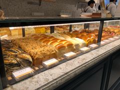 -法桐蛋糕·手作面包(万象城店)