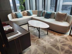 -西安高新洲际酒店•彩丰楼中餐厅