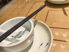 -上下九广州菜馆(李家村万达店)