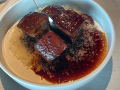 外婆红烧肉-上海小南国(正大店)