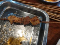 -伊隆斋(什刹海店)