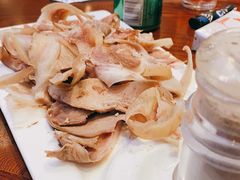 -李记白水羊头·清真老味家常菜(石景山店)