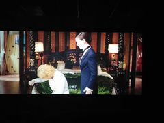 -CMC大光明影城(莲花店)
