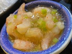 -真剑日本料理·铁板烧(贵州路店)