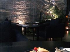 -C&R西班牙餐厅