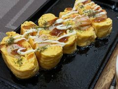 -雪月花(长江北路店)