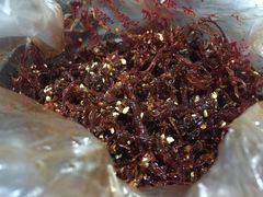 -杨牛肉面饭(天庆街店)