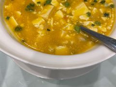 -谢先生酒店·椒宴集(沙湖店)