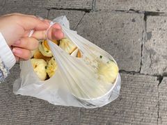 -同心楼(解放北路店)