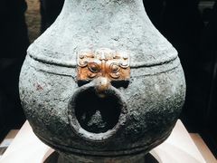-徐州博物馆