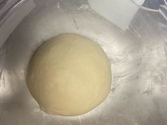 -ABC Cooking Studio(上海环球金融中心店)