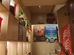 -米店·云南菜(南门店)