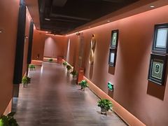 -霖公馆SPA·足道(普善路店)