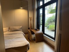 -成都院坝精品私汤民宿酒店