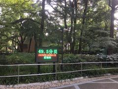 -华山儿童公园