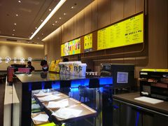 -星巴克(佛山南海万科店)