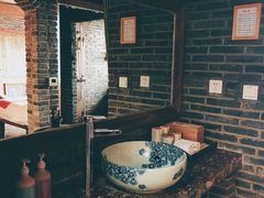 -丽江花间堂·隐泉院