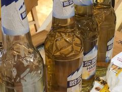 -木屋烧烤(西南角店)