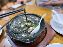 -醉壹号海鲜大排档·老厦门特色菜(厦门美食地标店)